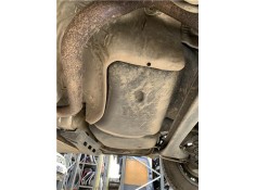 Recambio de deposito combustible para volkswagen polo v (6c1) 1.4 advance bmt referencia OEM IAM A076781 6R0201085A 