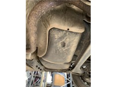 Recambio de deposito combustible para volkswagen polo v (6c1) 1.4 advance bmt referencia OEM IAM A076781 6R0201085A 