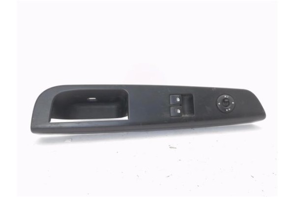 Recambio de mando elevalunas delantero izquierdo para kia ceed (ed) 1.6 concept referencia OEM IAM 369493 823511H110 
