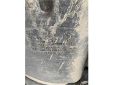 Recambio de deposito combustible para volkswagen polo v (6c1) 1.4 advance bmt referencia OEM IAM A076781 6R0201085A 