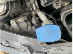 DEPOSITO LIMPIAPARABRISAS 6C0955453H 