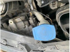 Recambio de deposito limpiaparabrisas para volkswagen polo v (6c1) 1.4 advance bmt referencia OEM IAM 6C0955453H  