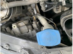 Recambio de deposito limpiaparabrisas para volkswagen polo v (6c1) 1.4 advance bmt referencia OEM IAM 6C0955453H  