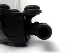 Recambio de bomba de agua adicional para bmw serie 3 touring (e91) 320d referencia OEM IAM 6411692824602 0392020097 
