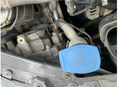 Recambio de deposito limpiaparabrisas para volkswagen polo v (6c1) 1.4 advance bmt referencia OEM IAM 6C0955453H  