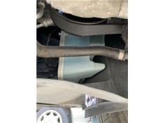 Recambio de deposito limpiaparabrisas para volkswagen polo v (6c1) 1.4 advance bmt referencia OEM IAM 6C0955453H  