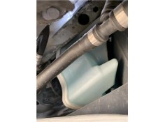 Recambio de deposito limpiaparabrisas para volkswagen polo v (6c1) 1.4 advance bmt referencia OEM IAM 6C0955453H  