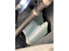 Recambio de deposito limpiaparabrisas para volkswagen polo v (6c1) 1.4 advance bmt referencia OEM IAM 6C0955453H  