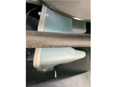 Recambio de deposito limpiaparabrisas para volkswagen polo v (6c1) 1.4 advance bmt referencia OEM IAM 6C0955453H  