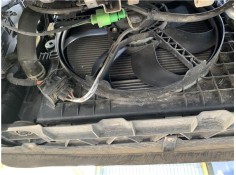 ELECTROVENTILADOR 6R0959455E 