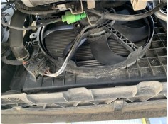 Recambio de electroventilador para volkswagen polo v (6c1) 1.4 advance bmt referencia OEM IAM 6R0959455E  