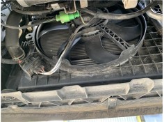 Recambio de electroventilador para volkswagen polo v (6c1) 1.4 advance bmt referencia OEM IAM 6R0959455E  