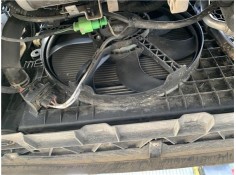 Recambio de electroventilador para volkswagen polo v (6c1) 1.4 advance bmt referencia OEM IAM 6R0959455E  