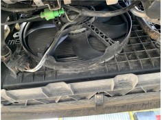 Recambio de electroventilador para volkswagen polo v (6c1) 1.4 advance bmt referencia OEM IAM 6R0959455E  