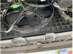 Recambio de electroventilador para volkswagen polo v (6c1) 1.4 advance bmt referencia OEM IAM 6R0959455E  