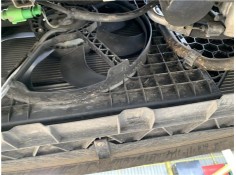 Recambio de electroventilador para volkswagen polo v (6c1) 1.4 advance bmt referencia OEM IAM 6R0959455E  