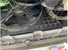 Recambio de electroventilador para volkswagen polo v (6c1) 1.4 advance bmt referencia OEM IAM 6R0959455E  