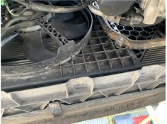 Recambio de electroventilador para volkswagen polo v (6c1) 1.4 advance bmt referencia OEM IAM 6R0959455E  