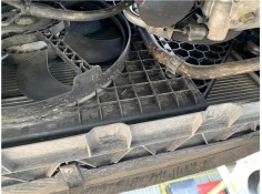 Recambio de electroventilador para volkswagen polo v (6c1) 1.4 advance bmt referencia OEM IAM 6R0959455E  