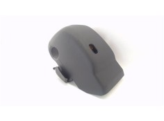 Recambio de embellecedor columna direccion para volkswagen polo v (6c1) 1.4 advance bmt referencia OEM IAM 6C0858560 6C0858560A 