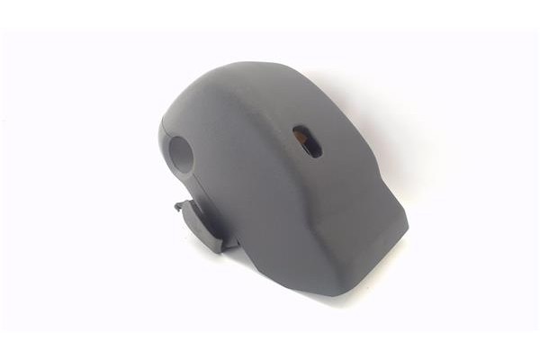 Recambio de embellecedor columna direccion para volkswagen polo v (6c1) 1.4 advance bmt referencia OEM IAM 6C0858560 6C0858560A 