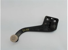 SOPORTE PUERTA CORREDERA 7H0843436E 7E0843436B AUDI