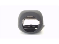 Recambio de embellecedor columna direccion para volkswagen polo v (6c1) 1.4 advance bmt referencia OEM IAM 6C0858560 6C0858560A 