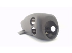Recambio de embellecedor columna direccion para volkswagen polo v (6c1) 1.4 advance bmt referencia OEM IAM 6C0858560 6C0858560A 