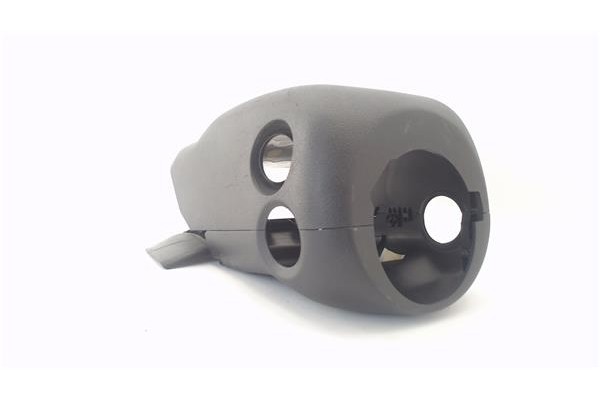 Recambio de embellecedor columna direccion para volkswagen polo v (6c1) 1.4 advance bmt referencia OEM IAM 6C0858560 6C0858560A 