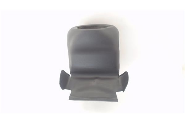 Recambio de embellecedor columna direccion para volkswagen polo v (6c1) 1.4 advance bmt referencia OEM IAM 6C0858560 6C0858560A 