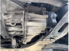 Recambio de caja cambios manual para renault clio iii 1.5 dci (br17, cr17) referencia OEM IAM JR5124  