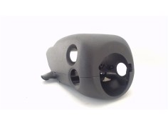 Recambio de embellecedor columna direccion para volkswagen polo v (6c1) 1.4 advance bmt referencia OEM IAM 6C0858560 6C0858560A 