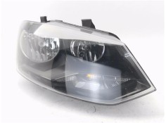 FARO DELANTERO DCHO 6R1941008G 1EE24705110 