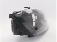 Recambio de faro delantero dcho para volkswagen polo v (6c1) 1.4 advance bmt referencia OEM IAM 6R1941008G 1EE24705110 