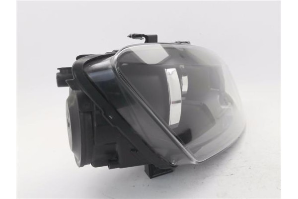 Recambio de faro delantero dcho para volkswagen polo v (6c1) 1.4 advance bmt referencia OEM IAM 6R1941008G 1EE24705110 