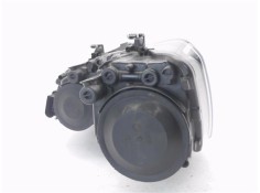 Recambio de faro delantero dcho para volkswagen polo v (6c1) 1.4 advance bmt referencia OEM IAM 6R1941008G 1EE24705110 