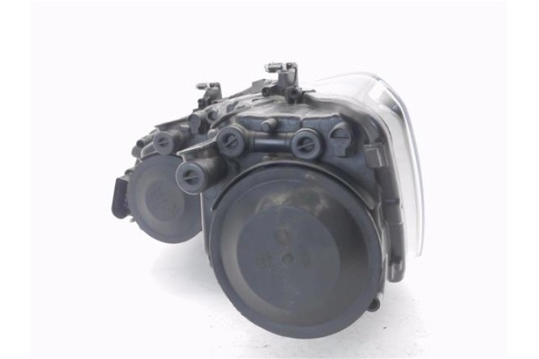 Recambio de faro delantero dcho para volkswagen polo v (6c1) 1.4 advance bmt referencia OEM IAM 6R1941008G 1EE24705110 