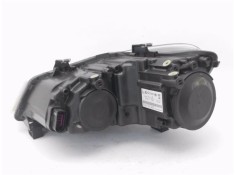 Recambio de faro delantero dcho para volkswagen polo v (6c1) 1.4 advance bmt referencia OEM IAM 6R1941008G 1EE24705110 