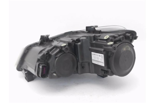 Recambio de faro delantero dcho para volkswagen polo v (6c1) 1.4 advance bmt referencia OEM IAM 6R1941008G 1EE24705110 