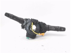 Recambio de mando intermitencia para mitsubishi space star (a00) 1.2 motion referencia OEM IAM 8600A495 8617A133 