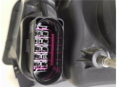 Recambio de faro delantero dcho para volkswagen polo v (6c1) 1.4 advance bmt referencia OEM IAM 6R1941008G 1EE24705110 