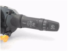 Recambio de mando intermitencia para mitsubishi space star (a00) 1.2 motion referencia OEM IAM 8600A495 8617A133  2