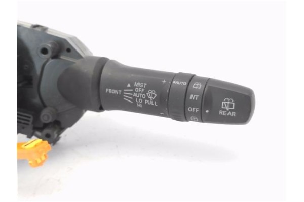 Recambio de mando intermitencia para mitsubishi space star (a00) 1.2 motion referencia OEM IAM 8600A495 8617A133 