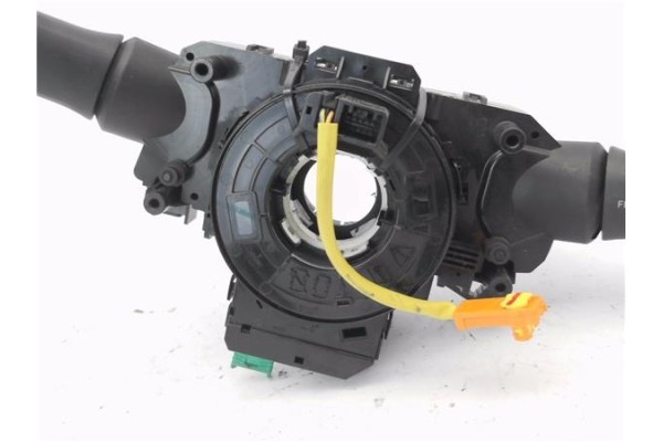 Recambio de mando intermitencia para mitsubishi space star (a00) 1.2 motion referencia OEM IAM 8600A495 8617A133 