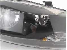 Recambio de faro delantero dcho para volkswagen polo v (6c1) 1.4 advance bmt referencia OEM IAM 6R1941008G 1EE24705110 