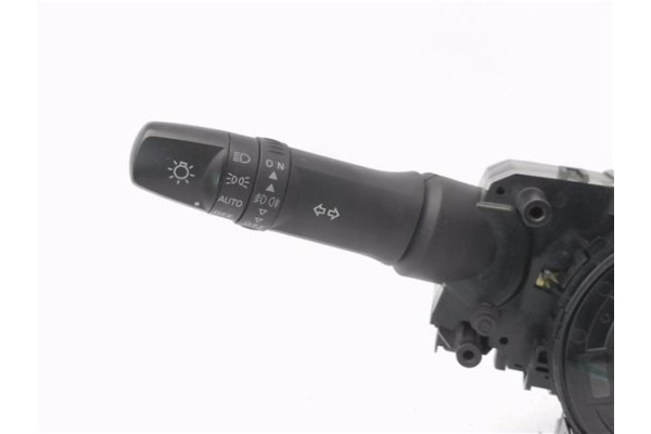 Recambio de mando intermitencia para mitsubishi space star (a00) 1.2 motion referencia OEM IAM 8600A495 8617A133 