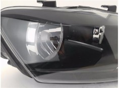 Recambio de faro delantero dcho para volkswagen polo v (6c1) 1.4 advance bmt referencia OEM IAM 6R1941008G 1EE24705110 