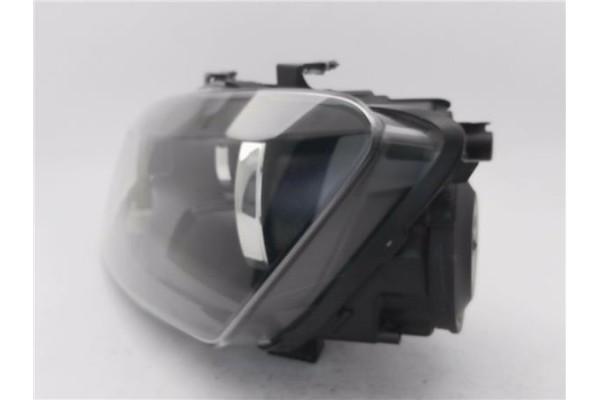 Recambio de faro delantero izquierdo para volkswagen polo v (6c1) 1.4 advance bmt referencia OEM IAM 6R1941007G 1EE24705109 