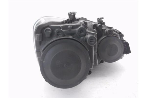 Recambio de faro delantero izquierdo para volkswagen polo v (6c1) 1.4 advance bmt referencia OEM IAM 6R1941007G 1EE24705109 