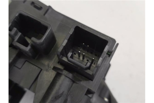 Recambio de mando intermitencia para mitsubishi space star (a00) 1.2 motion referencia OEM IAM 8600A495 8617A133 